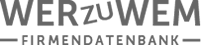 Wer-zu-Wem GmbH, Hamburg
